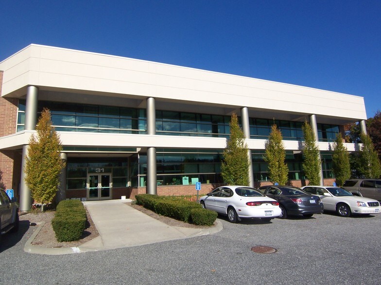 More Photos Of 31 Main Rd, Riverhead Medical For Sale