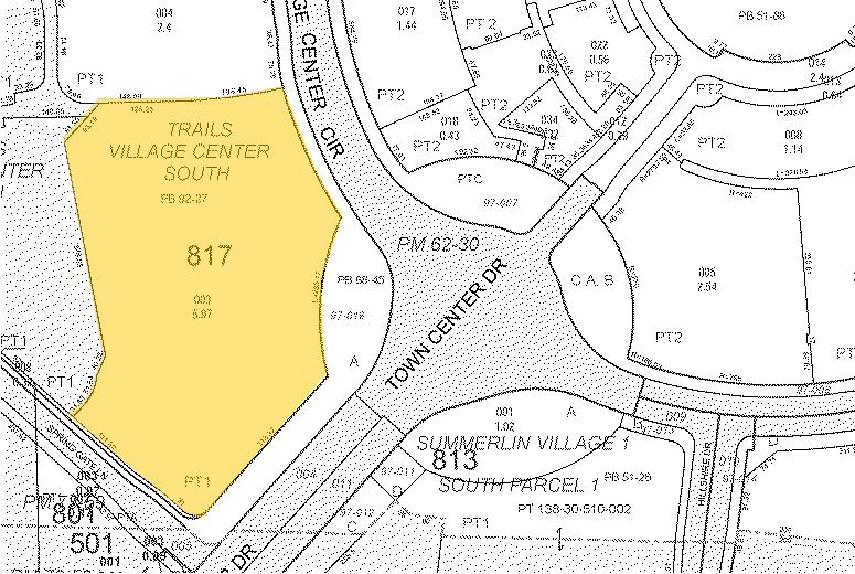 More Photos Of 2090 Village Center Cir, Las Vegas Health Club For Lease