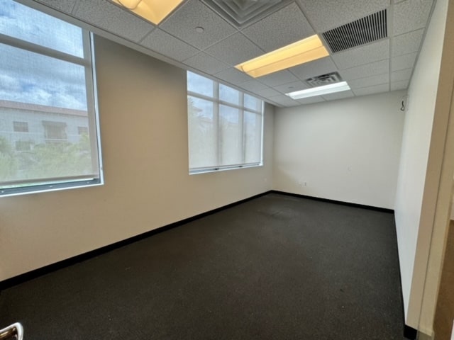 More Photos Of Civic Center Pl, Miramar Unknown For Lease