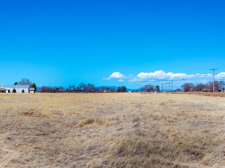 More Photos Of 3818 New Mexico 41, Stanley Land For Sale