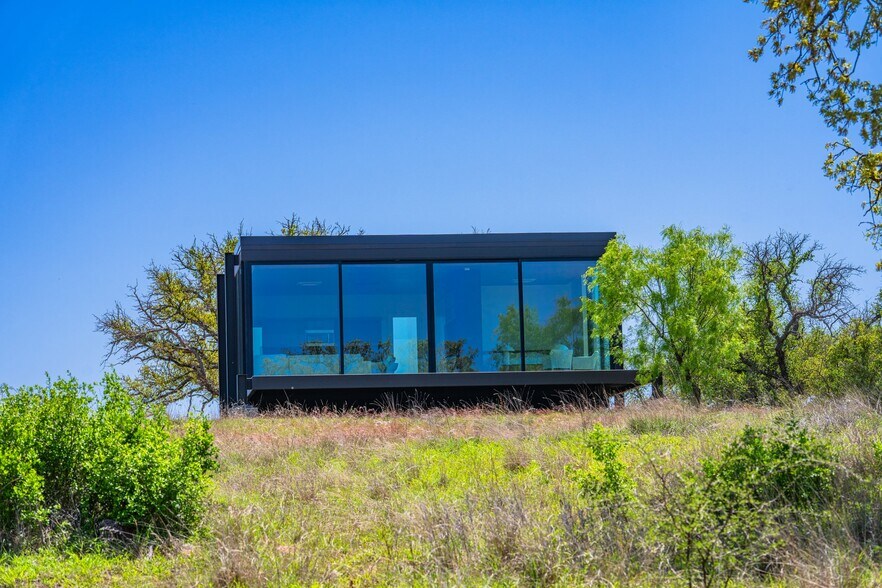 More Photos Of 5230 County Road 409, Llano Land For Sale