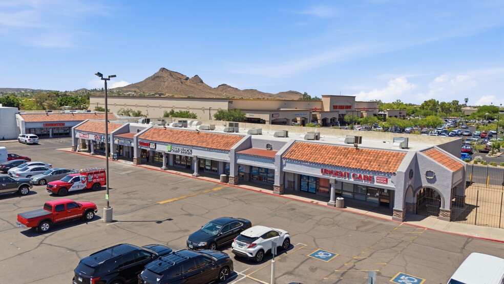 More Photos Of , Phoenix General Retail For Sale