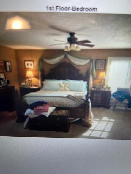 More Photos Of 1963 Thrasher Pike, Hixson Land For Sale