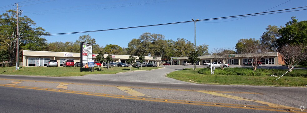 More Photos Of 5650 Old Pascagoula Rd, Theodore Unknown For Lease