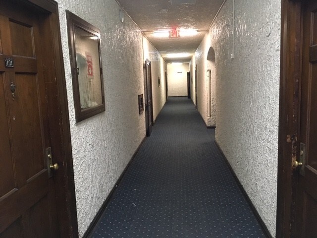 More Photos Of 522 W Adams St, Muncie Apartments For Sale