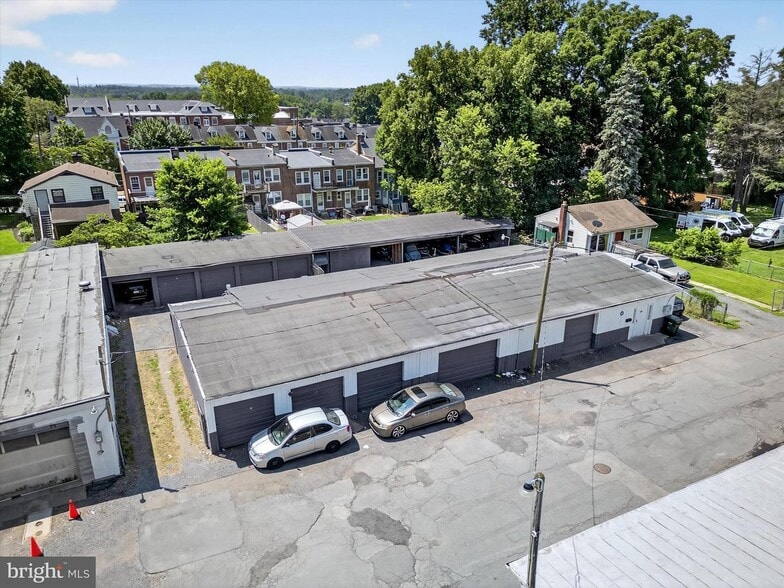More Photos Of 728-736 E Mifflin St, Lancaster Warehouse For Sale