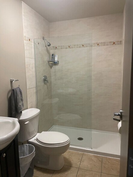 More Photos Of 2991 Carp Rd, Ottawa Office For Lease