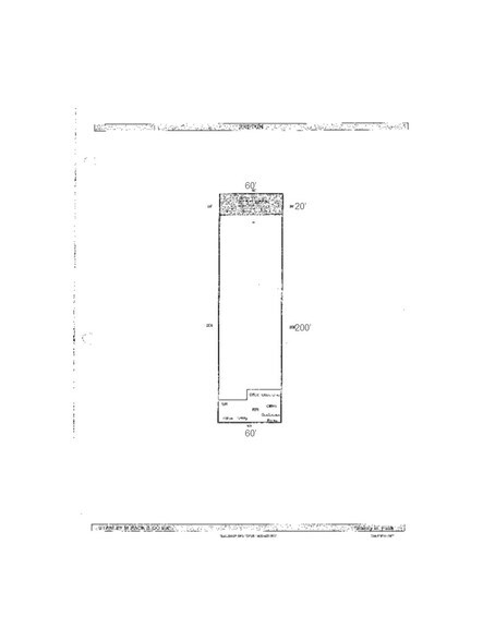 More Photos Of 112 John Dodd Rd, Spartanburg Manufacturing For Sale