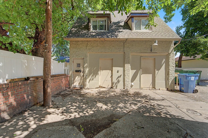 More Photos Of 607 W Maple Ave, Merchantville Apartments For Sale