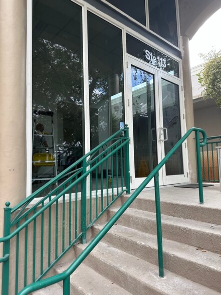 More Photos Of 10200 NW 25th St, Doral Light Distribution For Sale