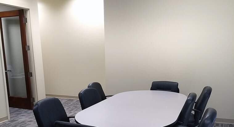 More Photos Of 11551 Nuckols Rd, Glen Allen Medical For Lease