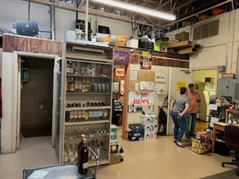 More Photos Of 4794 N Virginia St, Reno Storefront Retail Office For Lease