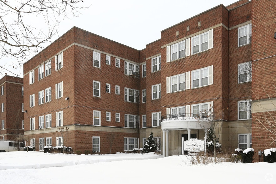 More Photos Of ,  Multifamily For Sale