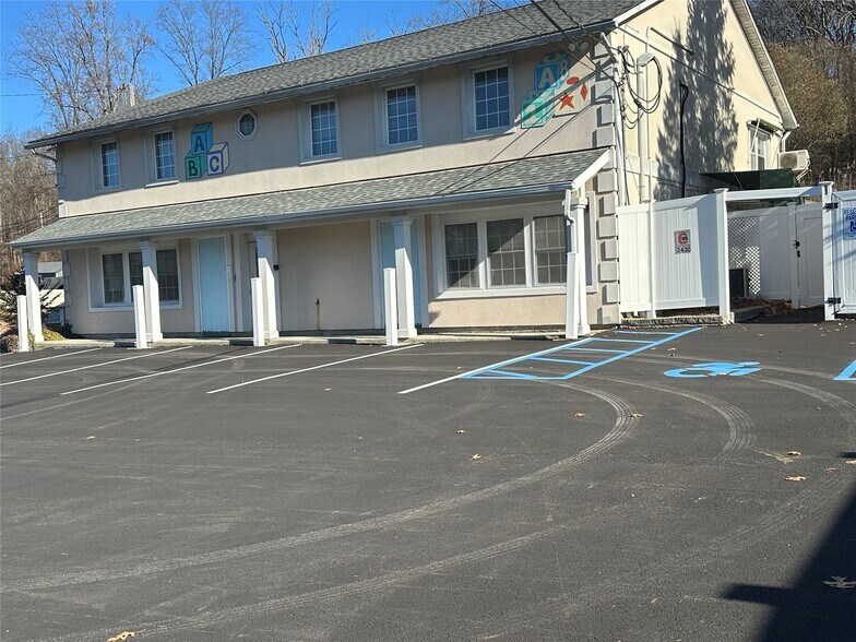 Primary Photo Of 2430 Carmel Ave, Brewster Office For Lease