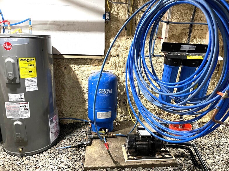 More Photos Of 19 Mason Corner Rd, Saint Albans Multifamily For Sale