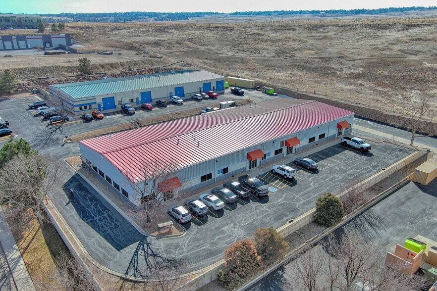 More Photos Of ,  Unknown For Sale