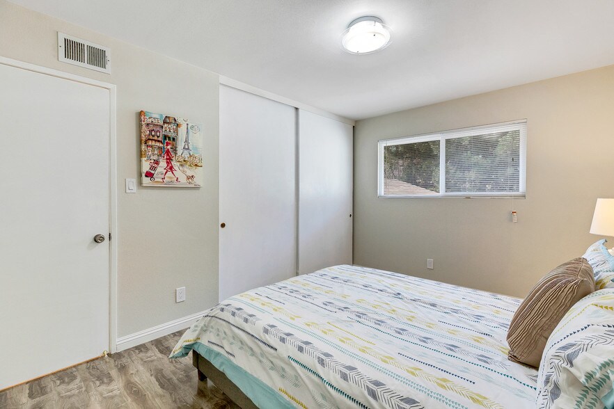 More Photos Of 11525 Haro Ave, Downey Multifamily For Sale