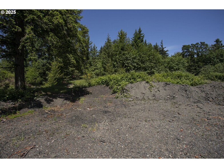 More Photos Of 1653 Beavercreek Rd, Oregon City Land For Sale