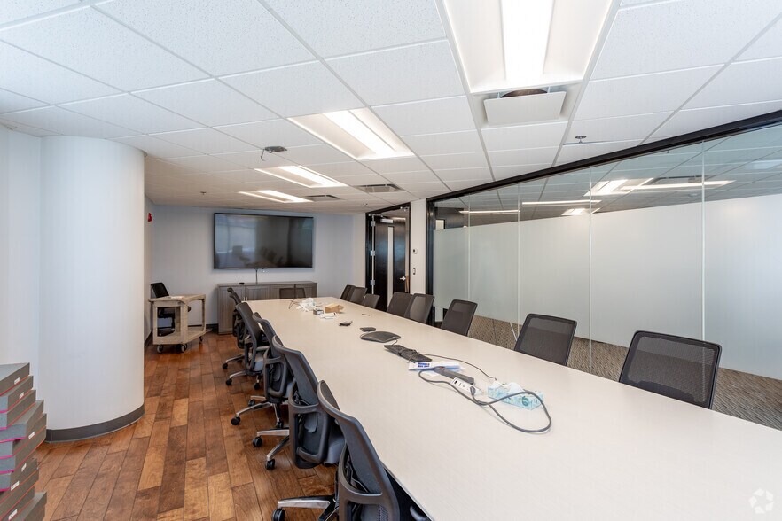 Photo of 4th Floor Ste 401