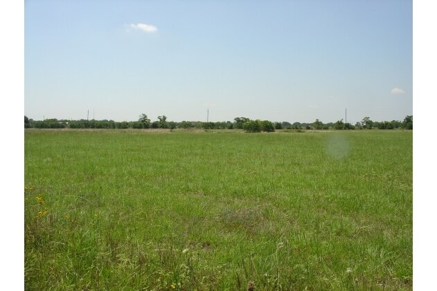 More Photos Of 41057 Park 290 Dr, Waller Land For Sale