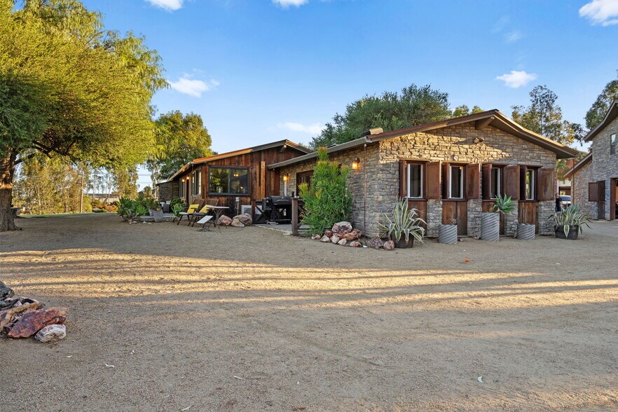More Photos Of 42809 Guava St, Murrieta Land For Sale