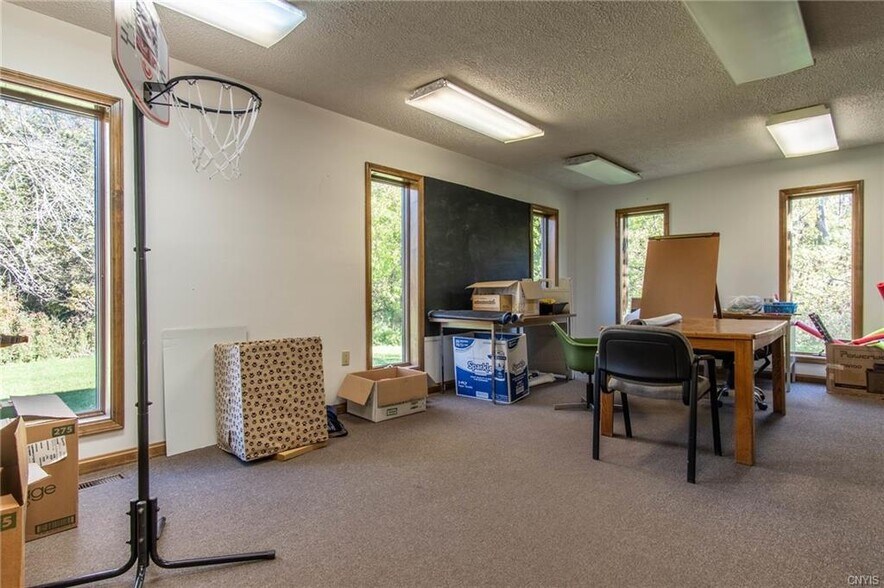 More Photos Of 2315 Knox St, Ogdensburg Medical For Sale