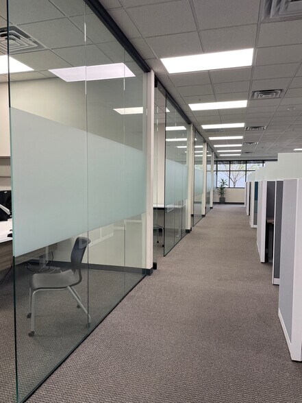 More Photos Of 898 N 1200 W, Orem Schools For Lease