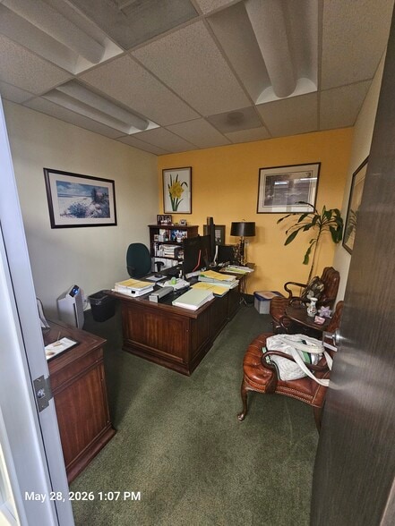 More Photos Of 1528 Brookhollow Dr, Santa Ana Medical For Sale