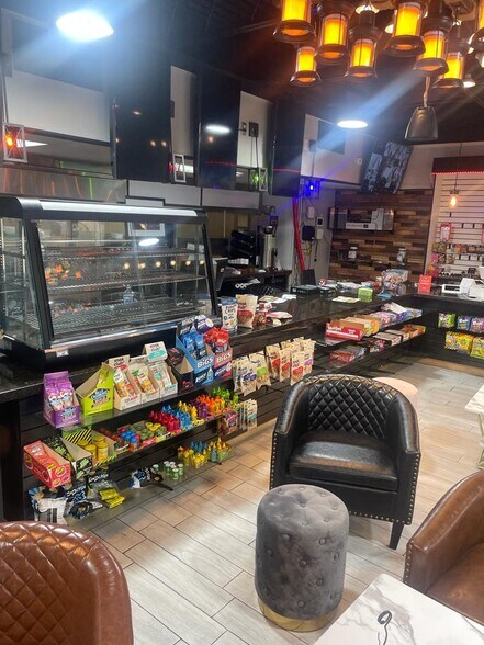 More Photos Of 1017 61st St, Galveston Restaurant For Sale