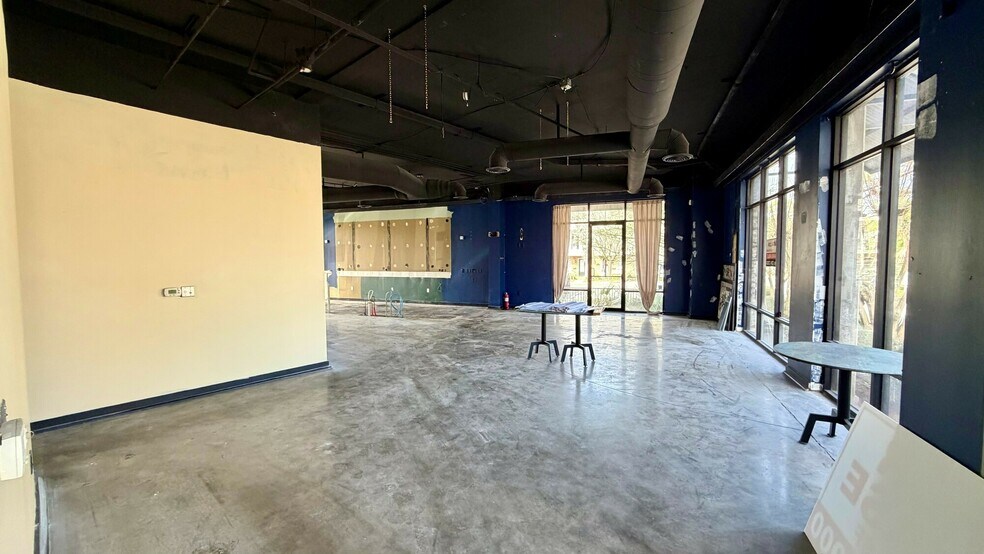 More Photos Of 1240 Thomasville Rd, Tallahassee Storefront For Lease