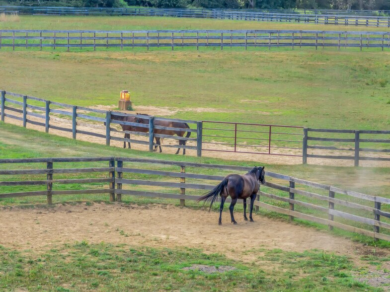 More Photos Of 208 Acres Preserved Farmland Rd, Cream Ridge Land For Sale