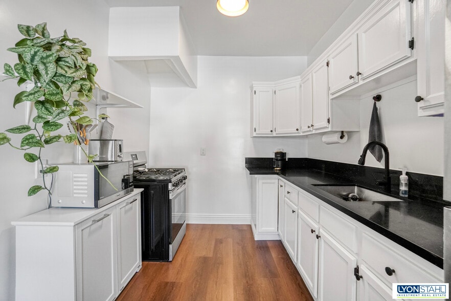 More Photos Of ,  Multifamily For Sale