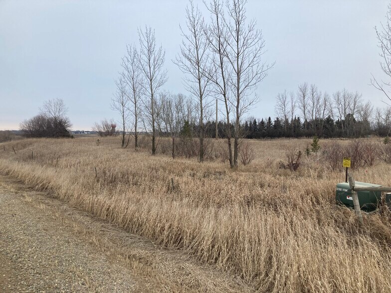 More Photos Of 2703 30th Ave NW, Minot Land For Sale