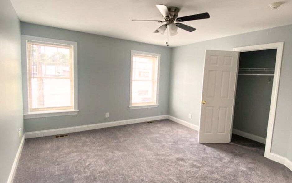 More Photos Of 1912 W 3rd St, Wilmington Apartments For Sale
