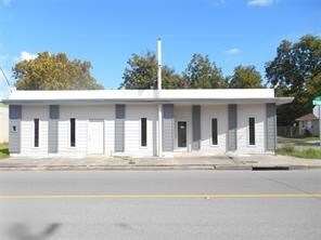 Primary Photo Of 220 E Texas Ave, Baytown Freestanding For Sale