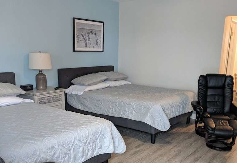 More Photos Of 665 SE 20th Ave, Deerfield Beach Hotel For Sale