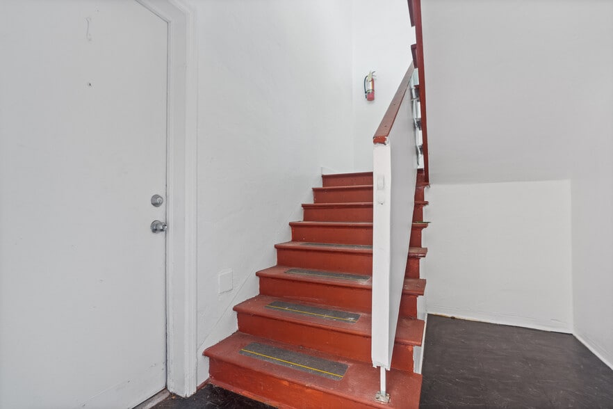 More Photos Of 744 85th St, Miami Beach Apartments For Sale