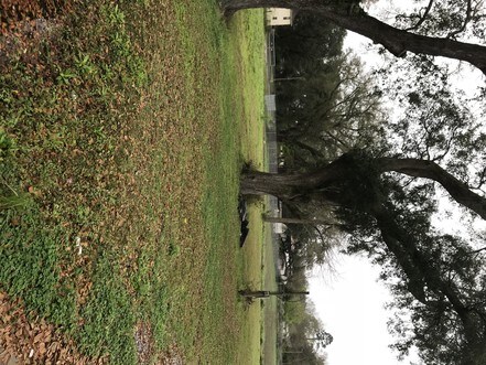 More Photos Of 89 Hood Dr, Pensacola Freestanding For Sale