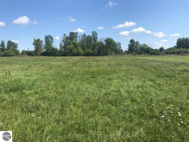 Primary Photo Of 203 Dilts Rd, Ithaca Land For Sale