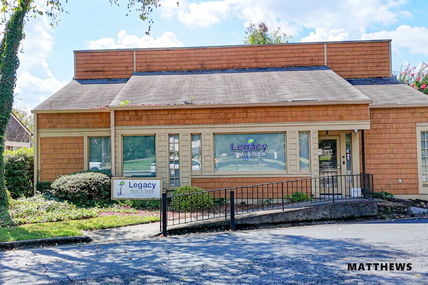 More Photos Of ,  Office For Sale