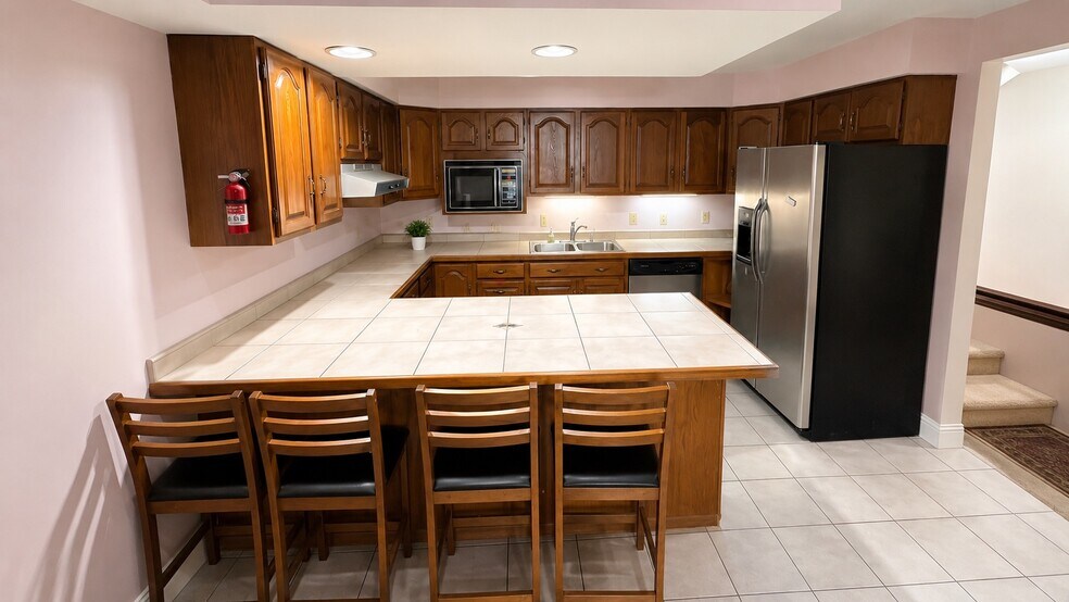 More Photos Of 3401 Chippewa St, Saint Louis Apartments For Sale