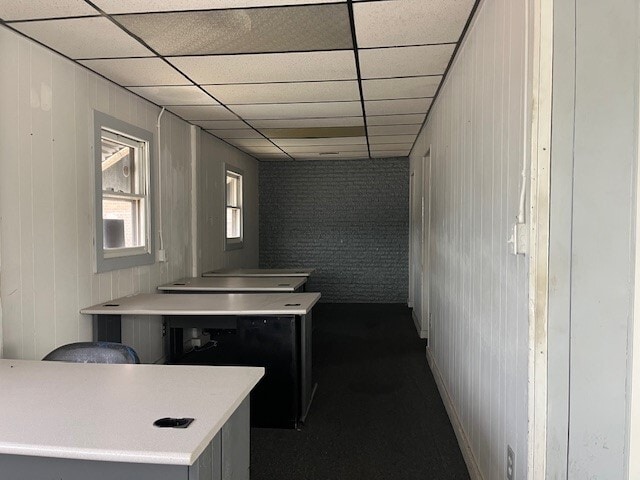 More Photos Of 1929 E Morgan Ave, Evansville Auto Dealership For Sale