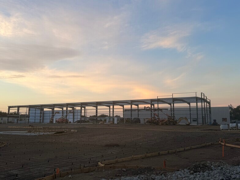 More Photos Of 0 Hufsmith Kohrville Rd, Tomball Unknown For Lease