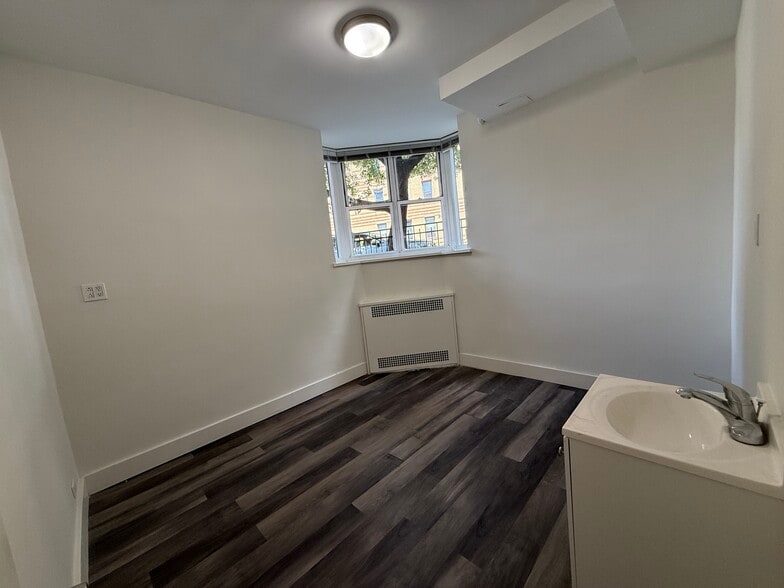 More Photos Of 73-12 35th Ave, Jackson Heights Apartments For Lease