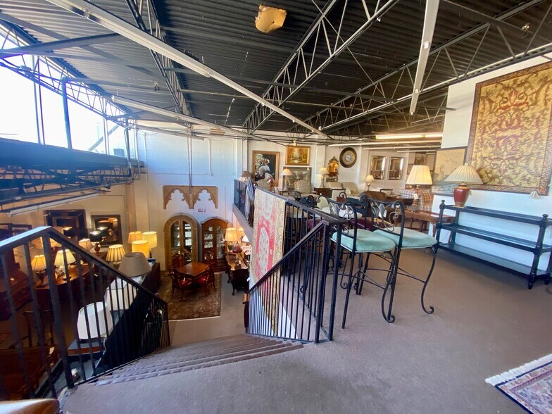 More Photos Of , Houston General Retail For Sale