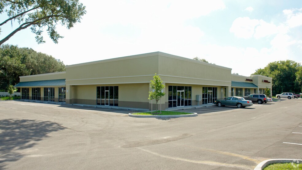 More Photos Of 4120 Corley Island Rd, Leesburg Unknown For Lease