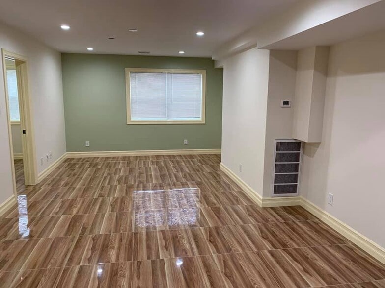 More Photos Of 135-04 102nd Ave, Jamaica Multifamily For Sale