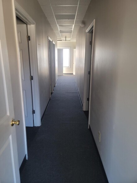 More Photos Of 321 West Ave, Cedartown Office Residential For Sale