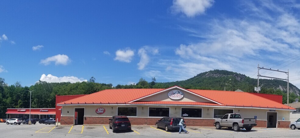 More Photos Of 19 Pleasant St, Berlin Unknown For Lease