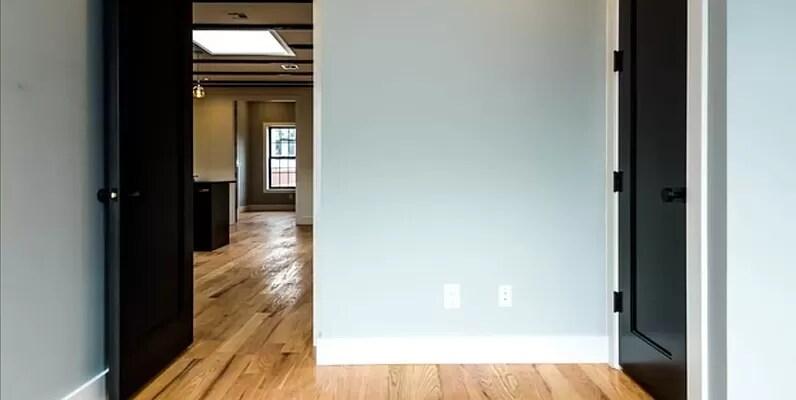More Photos Of 447-449 Keap St, Brooklyn Apartments For Sale